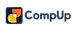 CompUp logo