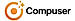 Compuser logo