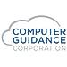 Computer Guidance Corp logo