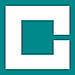 Computicate PSA logo