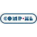 CompXL logo