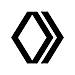 Compyle logo