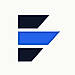 ConceptViz logo