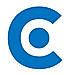 Conciliator PAY logo