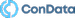 ConData logo
