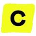 Condens logo