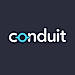 Conduit logo