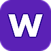 Configure to WIN logo