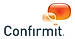 Confirmit Horizons logo
