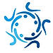 ConfluxOne logo