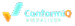 Conformiq Visualizer logo
