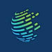 Congruity360 logo