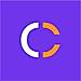 Conjura logo