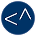 ConnectALL logo