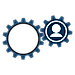 ConnectFSM logo