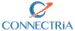 Connectria logo