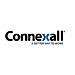 Connexall logo