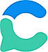 Consensus AI logo