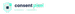 ConsentPixel - Privacy. Verified logo