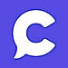Considerful logo