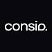 Consio logo