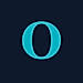 ConsultancyOS logo
