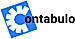 Contabulo logo