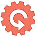Contactually logo