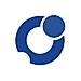 CONTADU logo