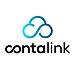 Contalink logo