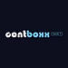 contboxx Vault logo