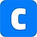 Conteidon logo