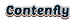 Contenfly logo