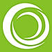 ContentBox logo