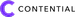 Contential logo