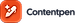 Contentpen logo