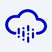 Contentrain logo