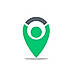 Contexter logo