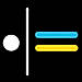Contextli logo