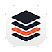 ContextStacker logo