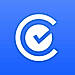 Contracko logo