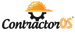 ContractorOS logo