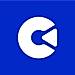 ControlHippo logo