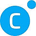 Controlio logo
