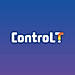 Control Tower logo