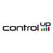 ControlUp logo