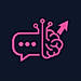 ConvertAI logo