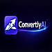 ConvertlyAI logo