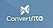 ConvertRite logo