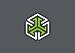 Conviva Audience Intelligence logo